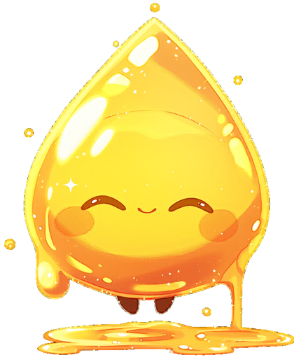 Lumi Lv1