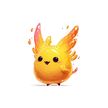 Lumi