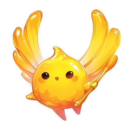 Lumi Lv3