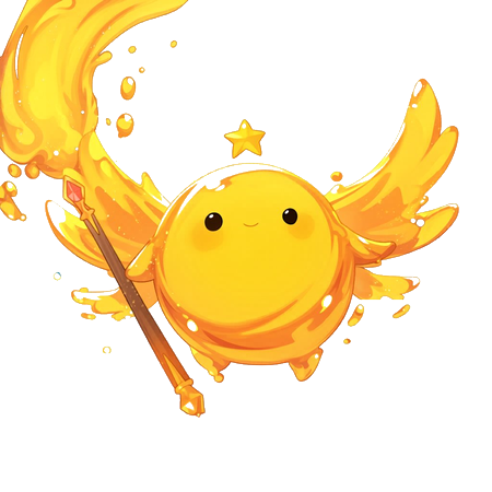 Lumi Lv4
