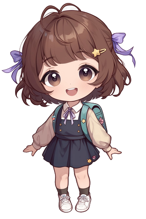 Mia