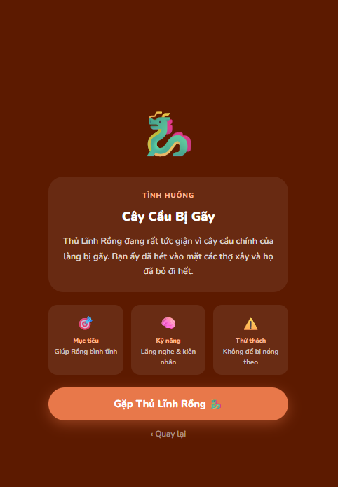 Nhiệm vụ